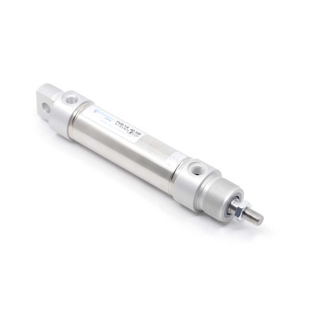 PVBA-50-250 Пневмоцилиндр