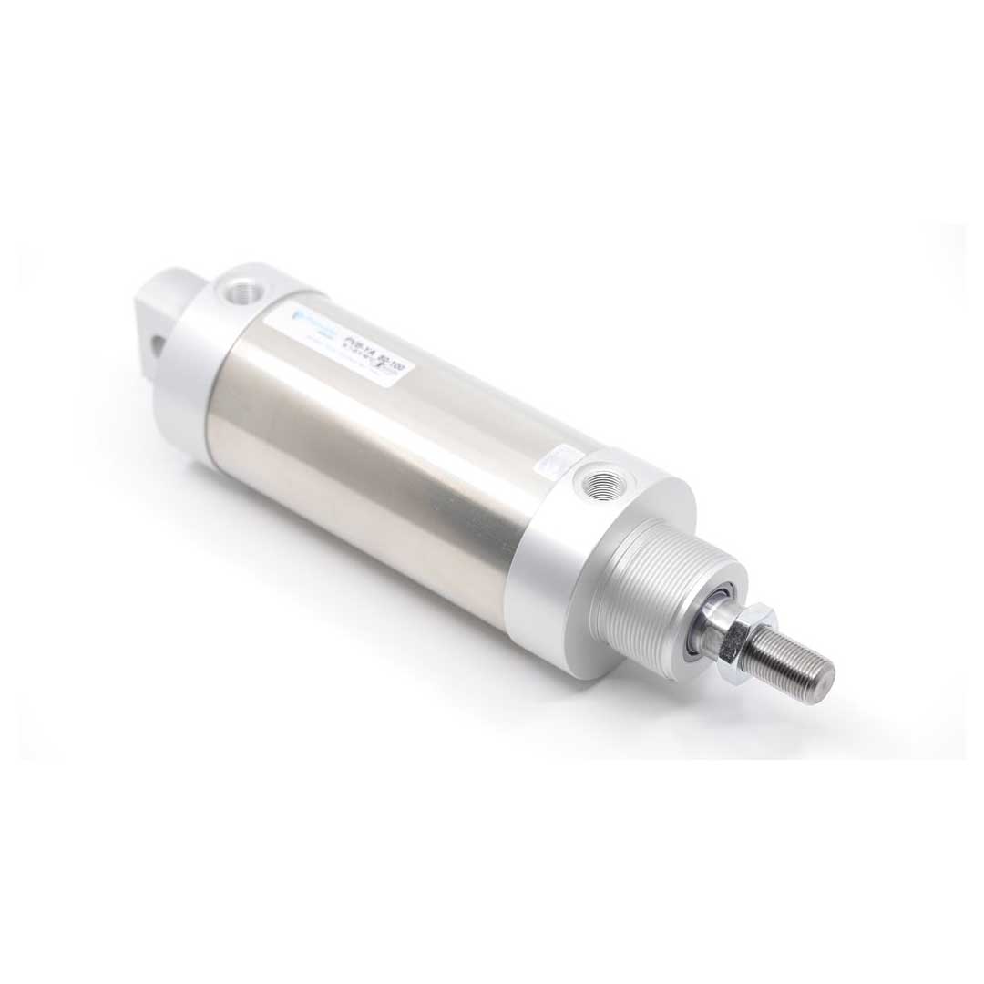 PVBA-63-160 Пневмоцилиндр