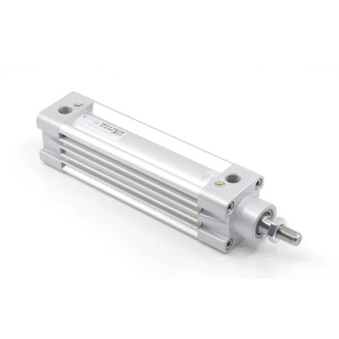 DMCEA-50-320 Пневмоцилиндр