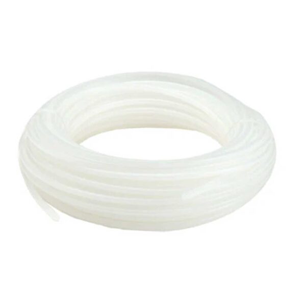 PHPTFE-N-6x4 Тефлоновая трубка