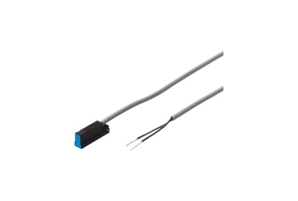 SME-8-K-LED-230 Датчик положения
