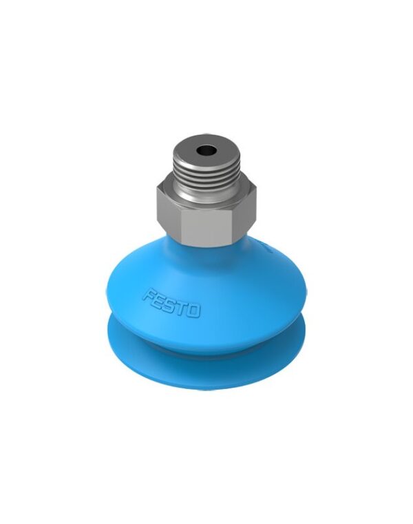 VASB-40-1/4-PUR-B Комплектный вакуумный захват
