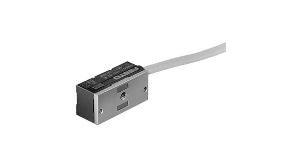 SMEO-1-LED-24-B Датчик положения