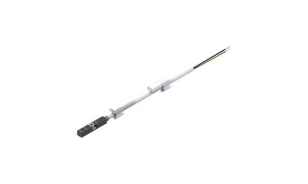 SMT-8M-A-PO-24V-E-7,5-OE Датчик положения