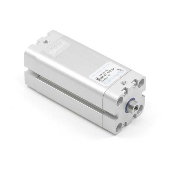 PKSA-20-010 Пневмоцилиндр