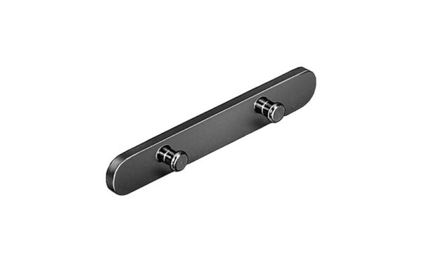 EV-10/30-DP Прижимная плита