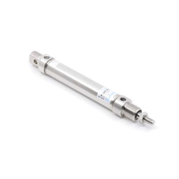 PVSA-16-200 Пневмоцилиндр