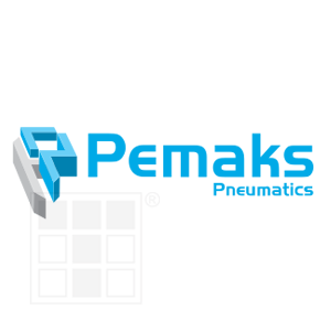 Пневмооборудование Pemaks