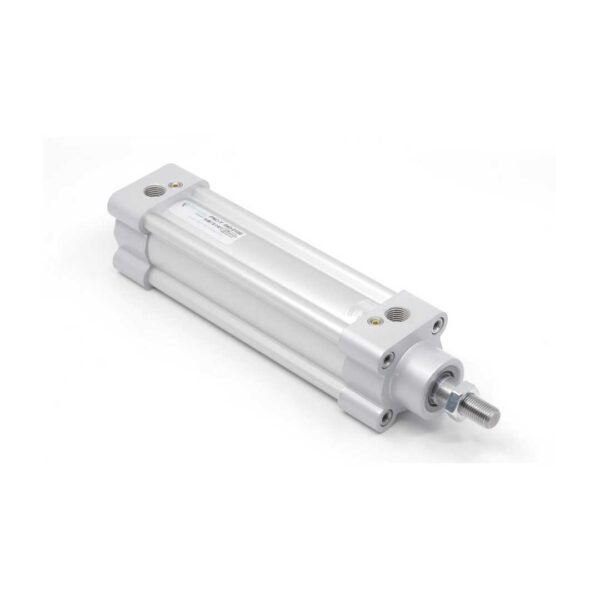 PNC-125-050 Пневмоцилиндр