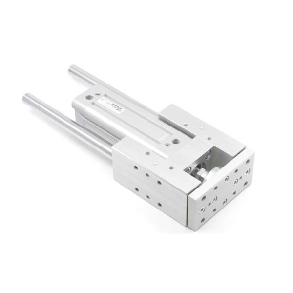 PHS-63-600 Направляющая скольжения