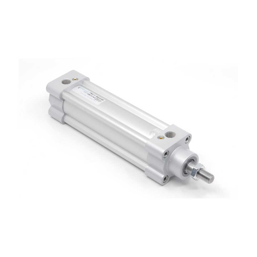 PNC-40-050 Пневмоцилиндр