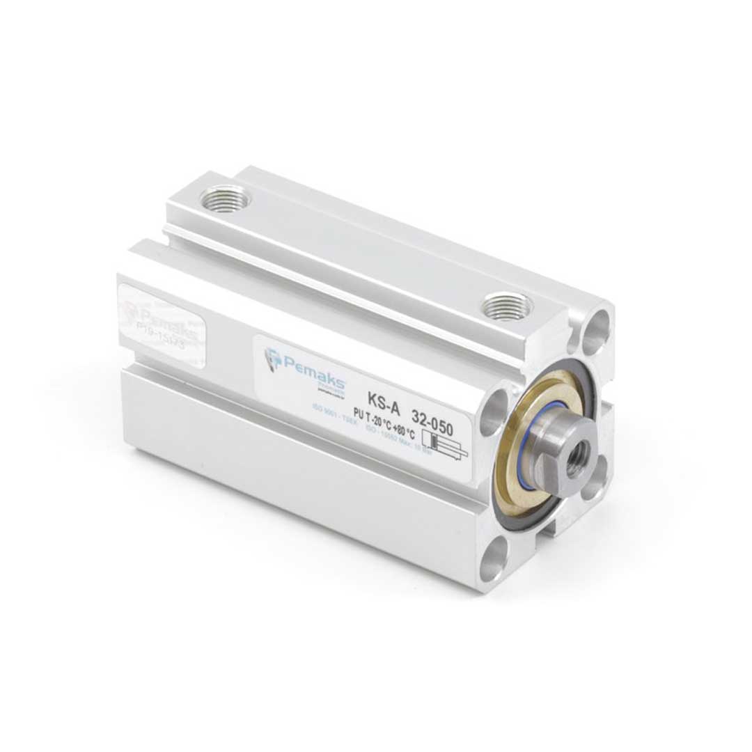KSA-50-010 Пневмоцилиндр