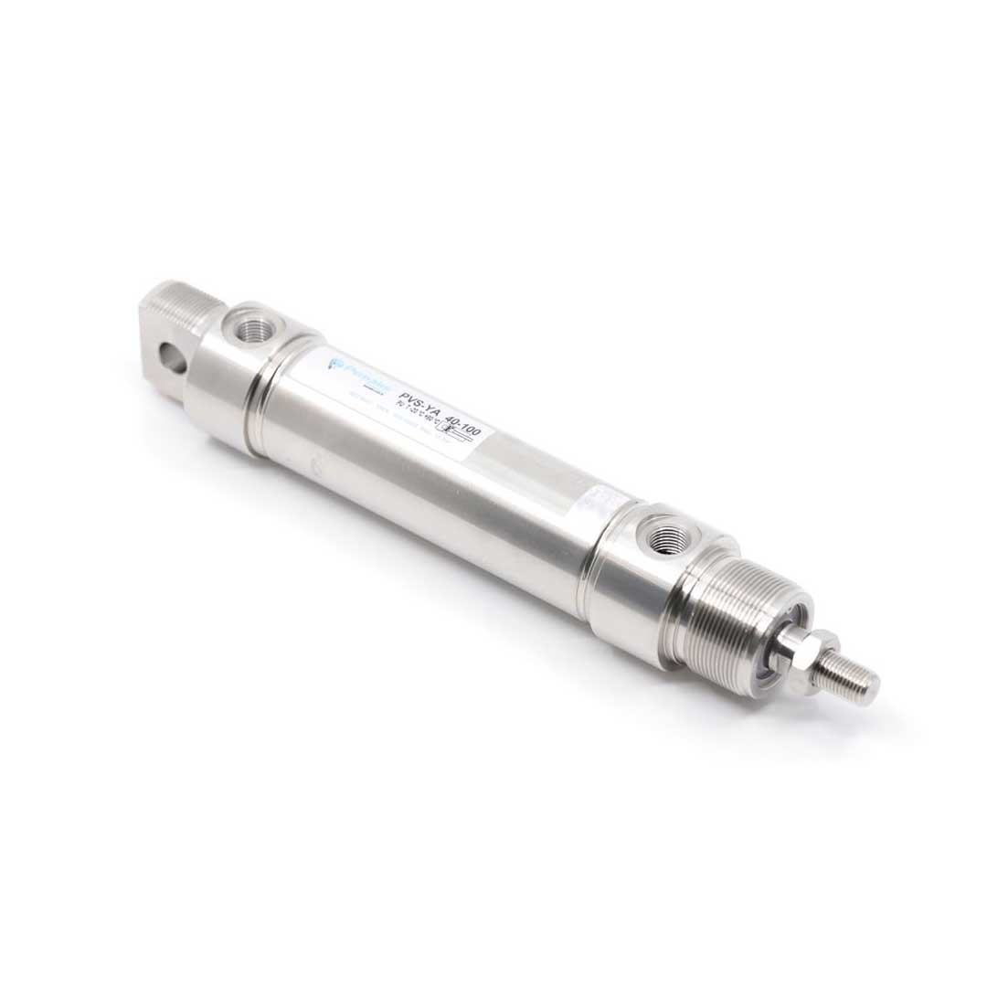 PVSA-50-200 Пневмоцилиндр