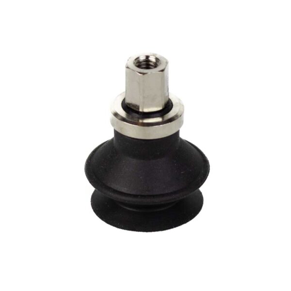 PZVC-40-KN-1/8 Присоска