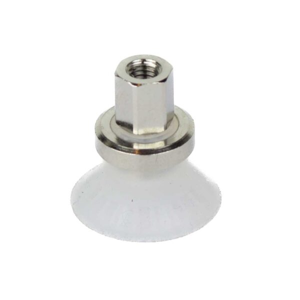 PZVC-50-S-1/8 Присоска