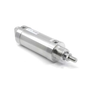 PVSA-80-080 Пневмоцилиндр