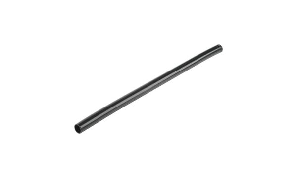 PAN-R-22X2-SW Полимерный пневмошланг