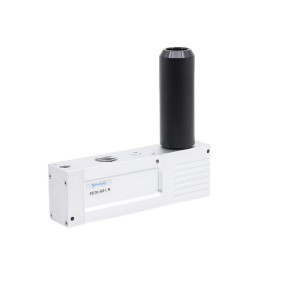 PZE3H-600-L-H Вакуум-генератор (эжектор)