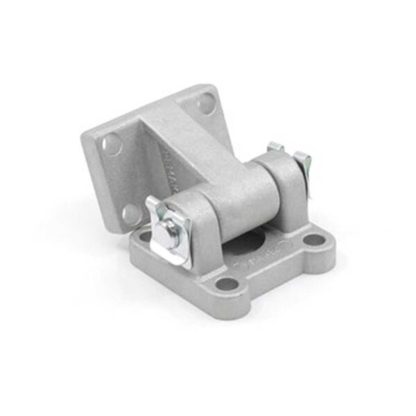 EYB-320 Поворотный фланец