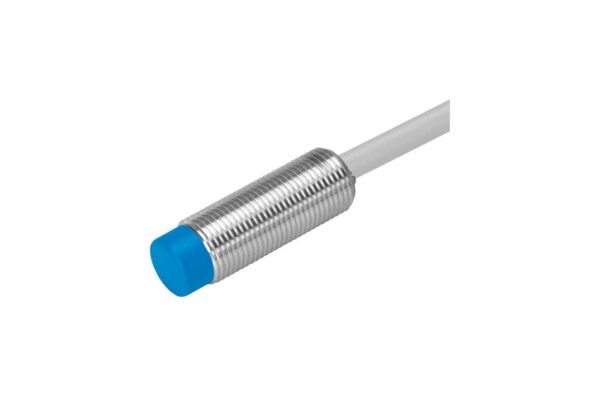 SIEN-M12NB-PS-K-L Датчик положения